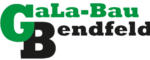 Galabau Bendfeld Logo