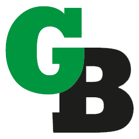 Galabau Bendfeld Logo